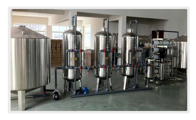 整套銀耳飲料生產(chǎn)線設(shè)備，灌裝設(shè)備廠家，2020新款推廣進(jìn)行中