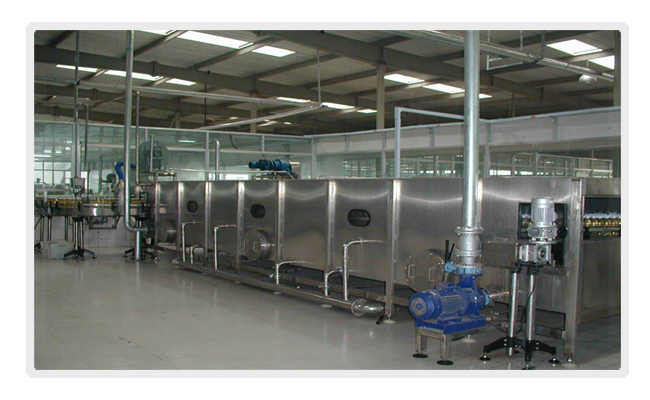 整套銀耳飲料生產(chǎn)線設(shè)備，灌裝設(shè)備廠家，2020新款推廣進(jìn)行中