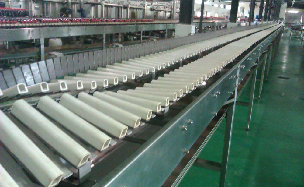 全套玉米汁飲料加工設(shè)備，中小型粗糧深加工生產(chǎn)線