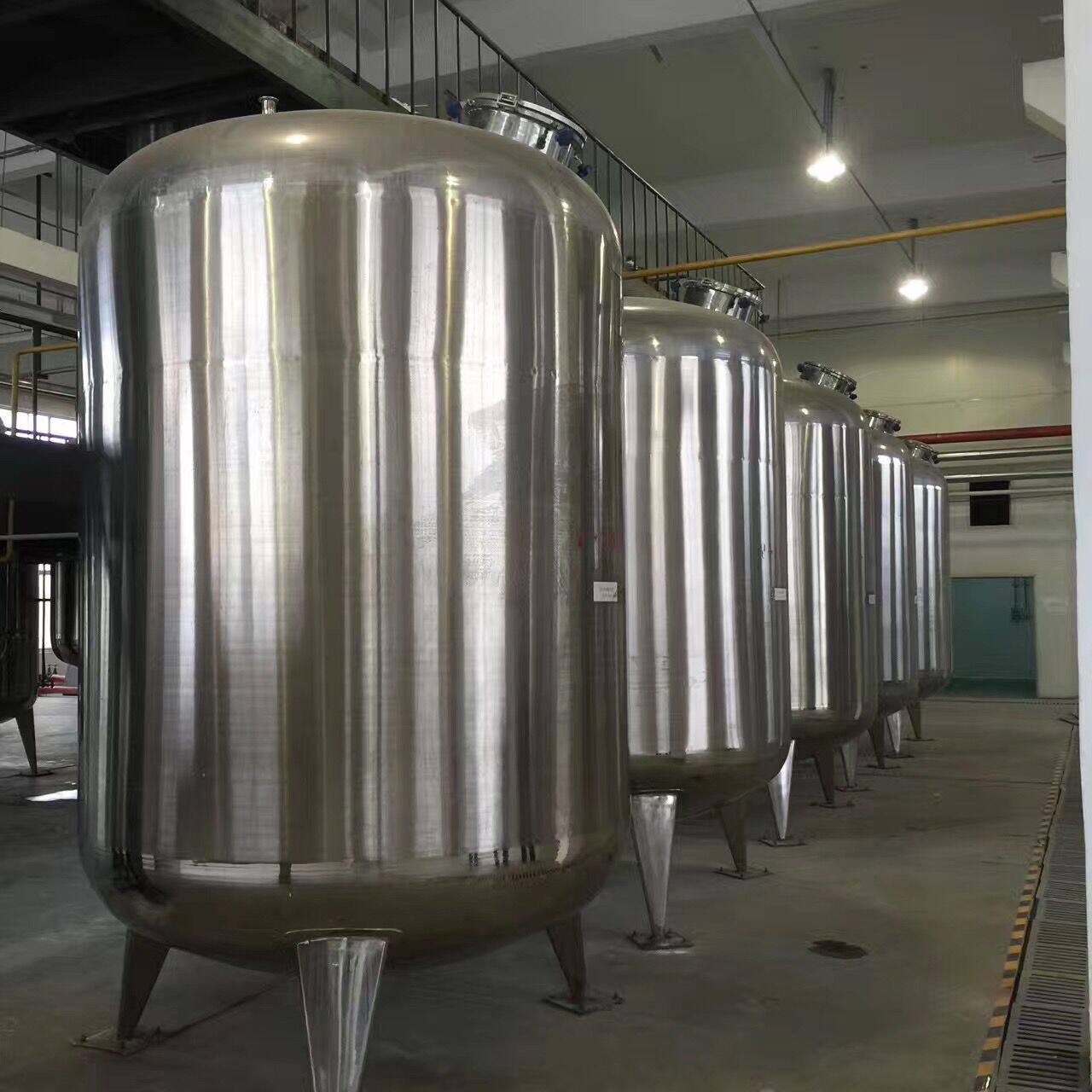 全套玉米汁飲料加工設(shè)備，中小型粗糧深加工生產(chǎn)線